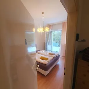  Homestay Cozy In An Elegant House