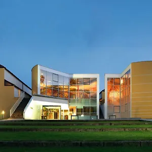 St. Virgil Hotel Salzburg